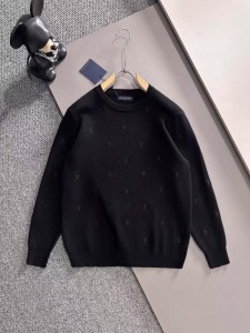 Свитер Louis Vuitton Свитер Louis Vuitton