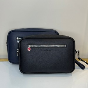 Борсетка Kiton