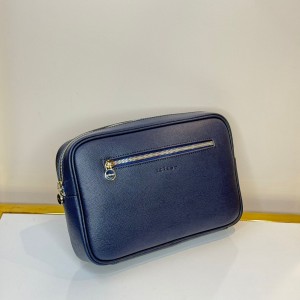 Борсетка Kiton