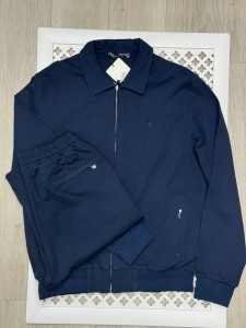 Спортивный костюм Hermes Спортивный костюм Hermes