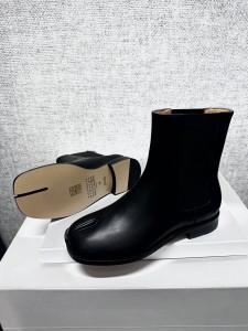 Ботинки Maison Margiela
