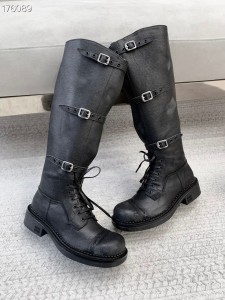 Сапоги Miu Miu Сапоги Miu Miu