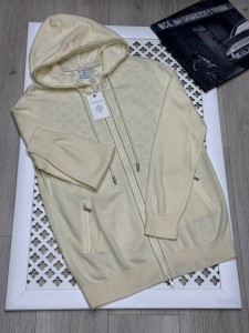 Худи на молнии Ele ve nty Худи на молнии Ele ve nty