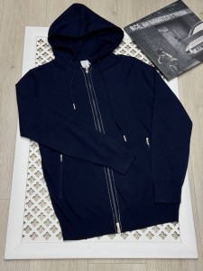 Худи на молнии Ele ve nty Худи на молнии Ele ve nty