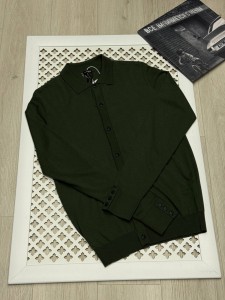 Кардиган Kiton Кардиган Kiton