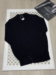 Кардиган Kiton Кардиган Kiton