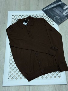 Кардиган Kiton Кардиган Kiton