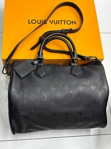 Дорожная сумка Louis Vuitton