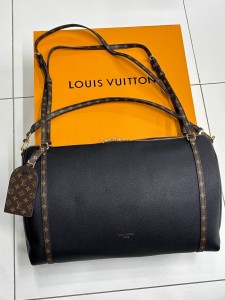 Дорожная сумка Louis Vuitton