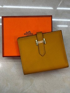 Кошелек Hermes Кошелек Hermes