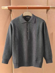 Поло Loro Piana Поло Loro Piana