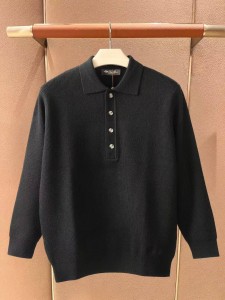 Поло Loro Piana Поло Loro Piana