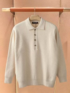 Поло Loro Piana Поло Loro Piana