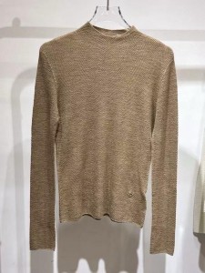 Лонгслив Loro Piana