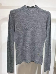 Лонгслив Loro Piana