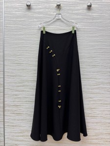 Юбка Schiaparelli