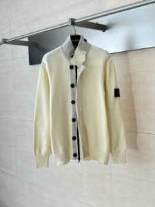 Кардиган Stone Island Кардиган Stone Island