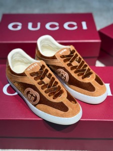 Кеды Gucci Кеды Gucci