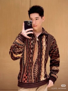 Поло Louis Vuitton Поло Louis Vuitton