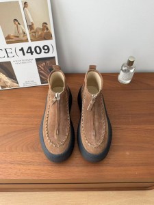 Ботинки The Row