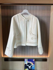 Мини пальто Hermes Мини пальто Hermes