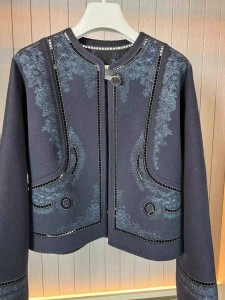 Мини пальто Hermes Мини пальто Hermes