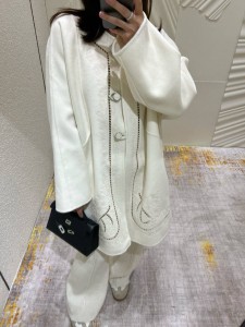 Пальто Hermes Пальто Hermes