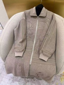 Пальто Hermes Пальто Hermes