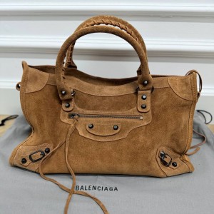 Сумка Balenciaga