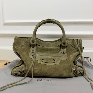 Сумка Balenciaga