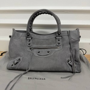 Сумка Balenciaga