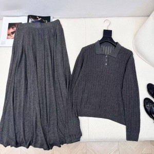 Костюм Loro Piana Костюм Loro Piana