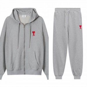 Костюм Ami Костюм Ami