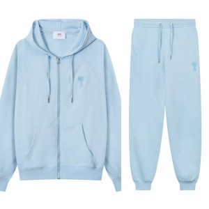 Костюм Ami Костюм Ami