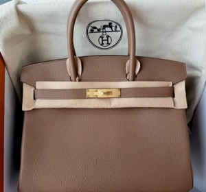 Hermes Birkin 30 cm Hermes Birkin 30 cm