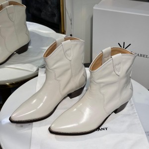 Сапоги Isabel Marant Сапоги Isabel Marant