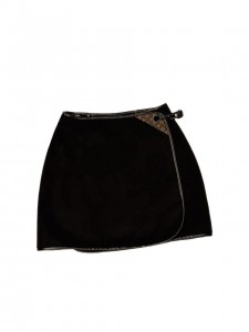 Юбка Louis Vuitton