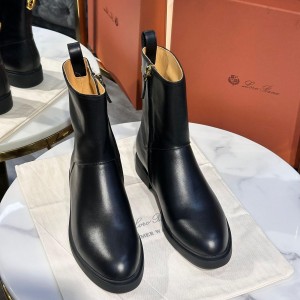 Ботинки Loro Piana