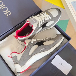 Кроссовки Christian Dior