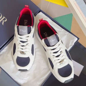 Кроссовки Christian Dior