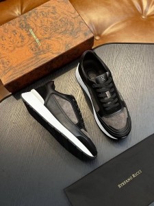 Кроссовки Stefano Ricci