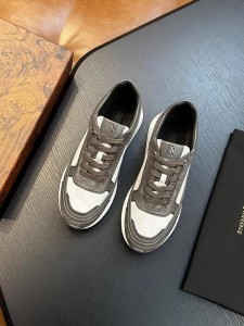 Кросовки Stefano Ricci