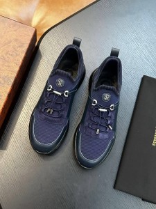 Кроссовки Stefano Ricci