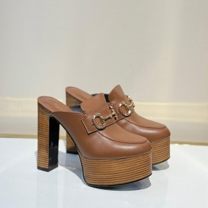 Сабо Gucci Сабо Gucci