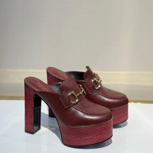 Сабо Gucci Сабо Gucci