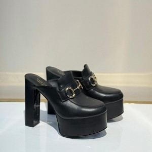 Сабо Gucci Сабо Gucci