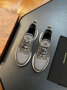 Кроссовки Stefano Ricci