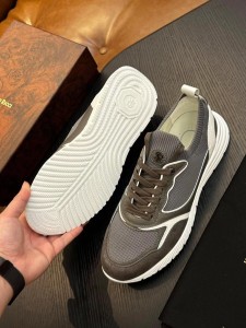 Кроссовки Stefano Ricci