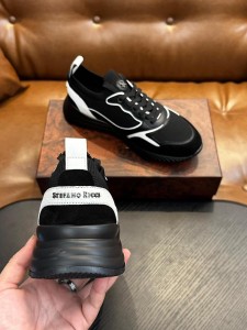 Кроссовки Stefano Ricci