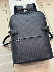 Рюкзак Bottega Veneta Рюкзак Bottega Veneta